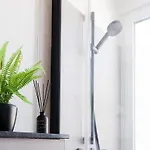 Appartement Moderne Ferienunterkunft In Ruhiger Lage Und Nur 7 Gehminuten Vom Entfernt - Hoher Schlafkomfort Und Gartenzugang Fuer Ideale Erholung An Der Ostsee Scharbeutz