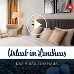 Moderne Ferienunterkunft In Ruhiger Lage Und Nur 7 Gehminuten Vom Entfernt - Hoher Schlafkomfort Und Gartenzugang Fuer Ideale Erholung An Der Ostsee Appartement *