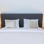 Moderne Ferienunterkunft In Ruhiger Lage Und Nur 7 Gehminuten Vom Entfernt - Hoher Schlafkomfort Und Gartenzugang Fuer Ideale Erholung An Der Ostsee Appartement *