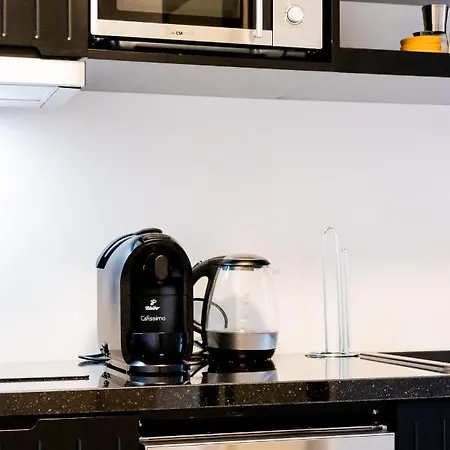 Moderne Ferienunterkunft In Ruhiger Lage Und Nur 7 Gehminuten Vom Entfernt - Hoher Schlafkomfort Und Gartenzugang Fuer Ideale Erholung An Der Ostsee Scharbeutz