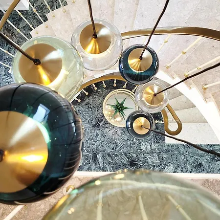 Apartment Moderne Ferienunterkunft In Ruhiger Lage Und Nur 7 Gehminuten Vom Entfernt - Hoher Schlafkomfort Und Gartenzugang Fuer Ideale Erholung An Der Ostsee Scharbeutz